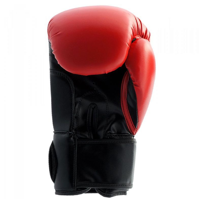 MAXUSS Boxerské rukavice Excalibur juniorské, 8 oz