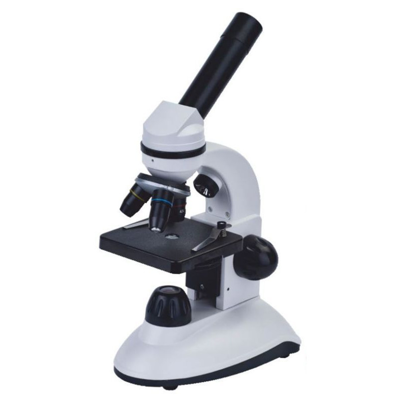 Mikroskop Discovery Nano Polar