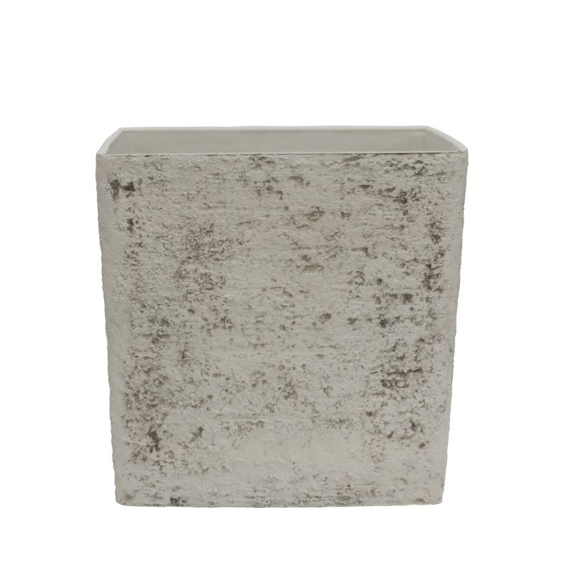 Květináč baltic brick, 28 x 28 x 28 cm