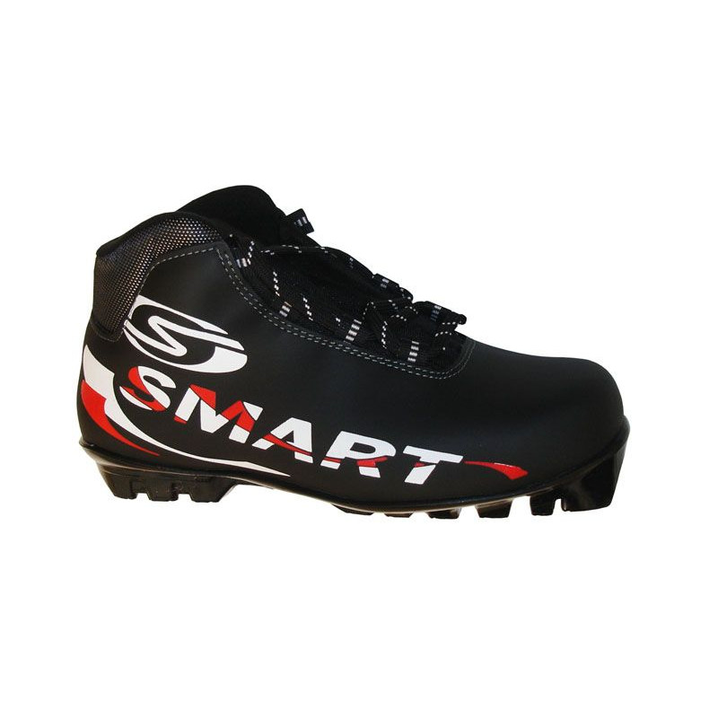 Běžecké boty Spine Smart NNN - vel. 44