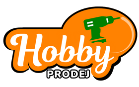 hobbyprodej.cz
